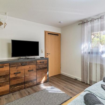 Ribeiro Tesouro Apartment Фризенхайм Екстериор снимка