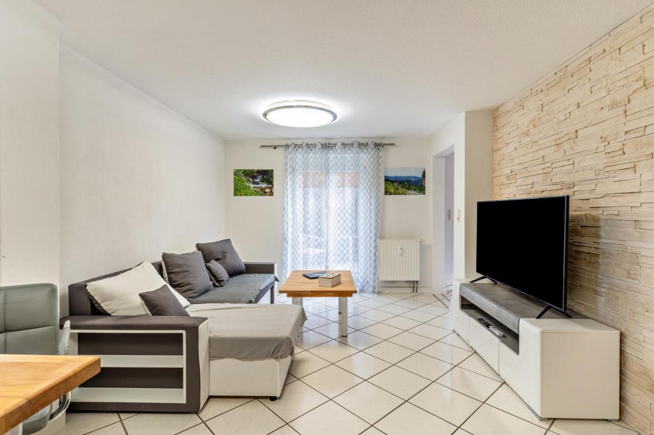 Ribeiro Tesouro Apartment Фризенхайм Екстериор снимка