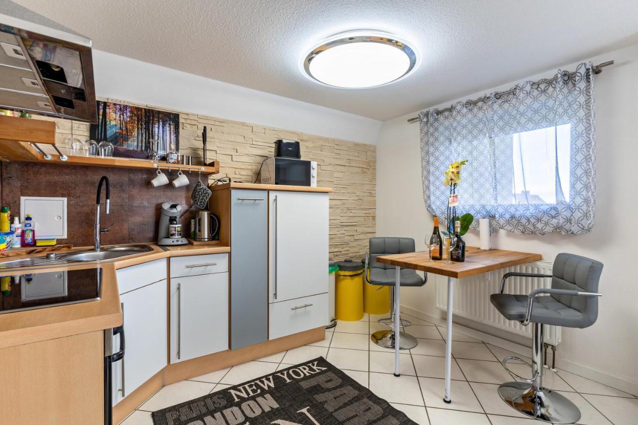 Ribeiro Tesouro Apartment Фризенхайм Екстериор снимка