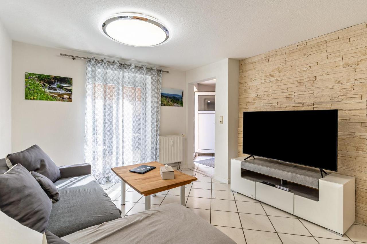 Ribeiro Tesouro Apartment Фризенхайм Екстериор снимка