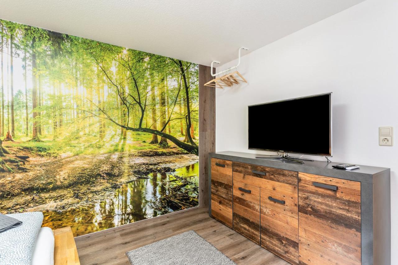 Ribeiro Tesouro Apartment Фризенхайм Екстериор снимка