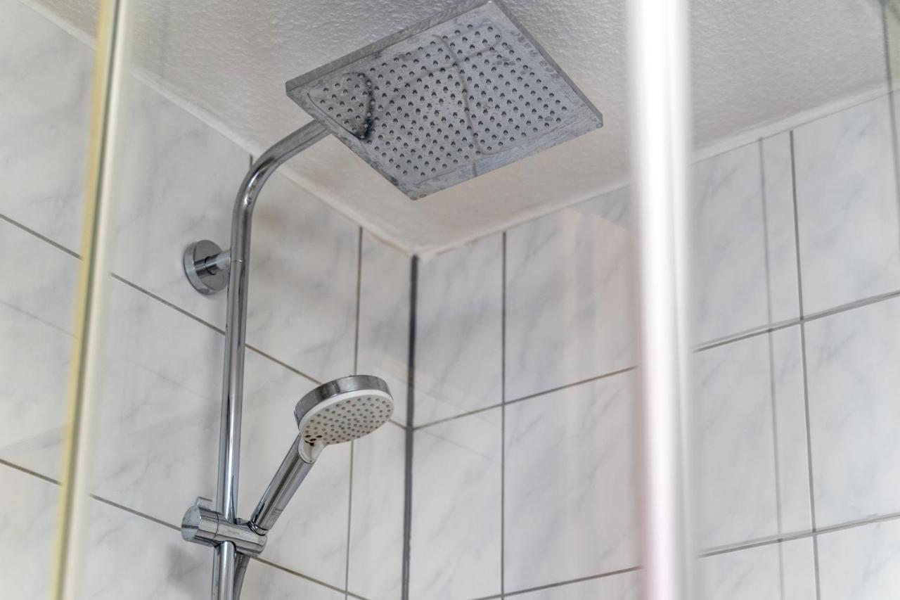 Ribeiro Tesouro Apartment Фризенхайм Екстериор снимка