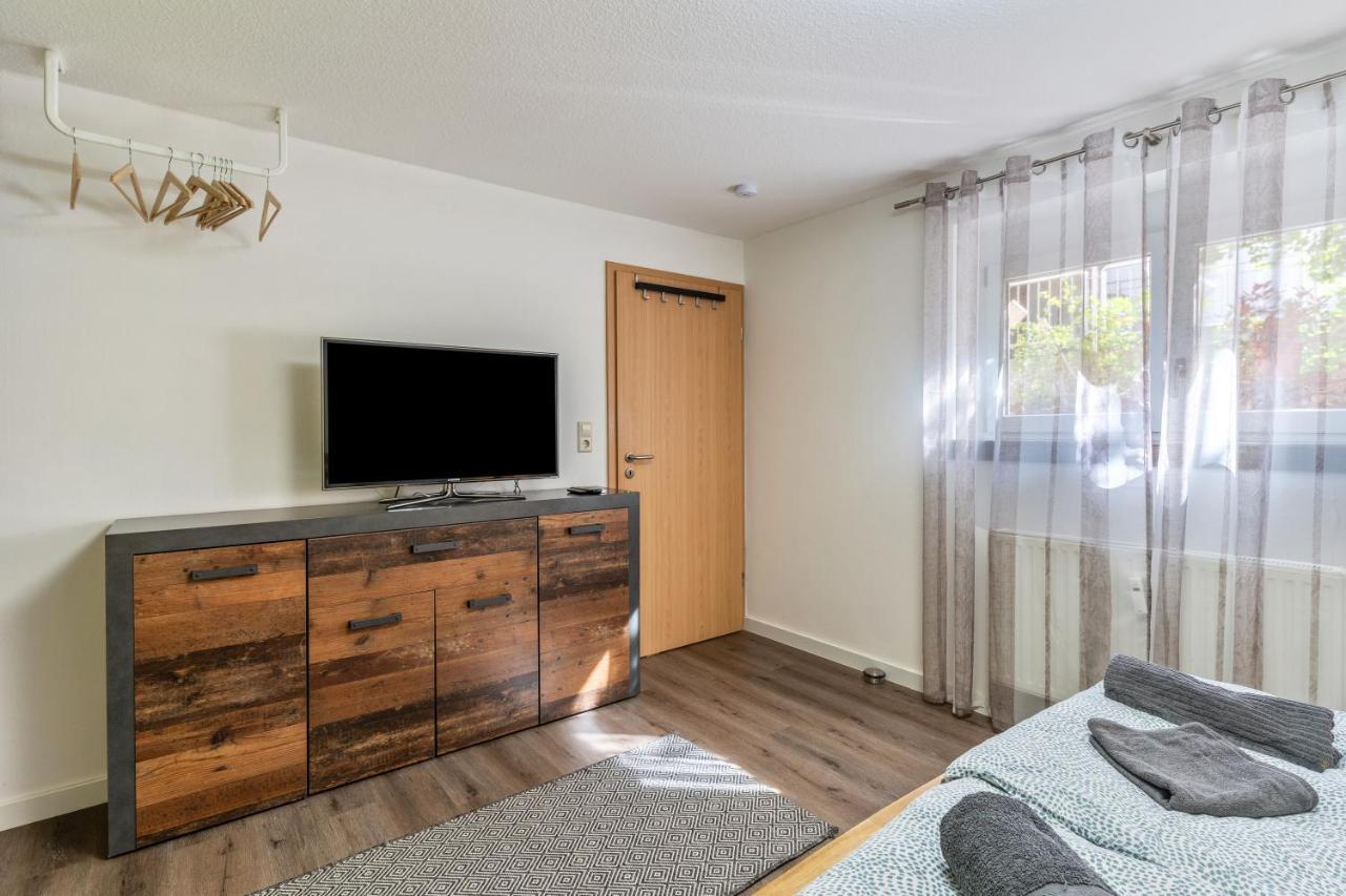Ribeiro Tesouro Apartment Фризенхайм Екстериор снимка
