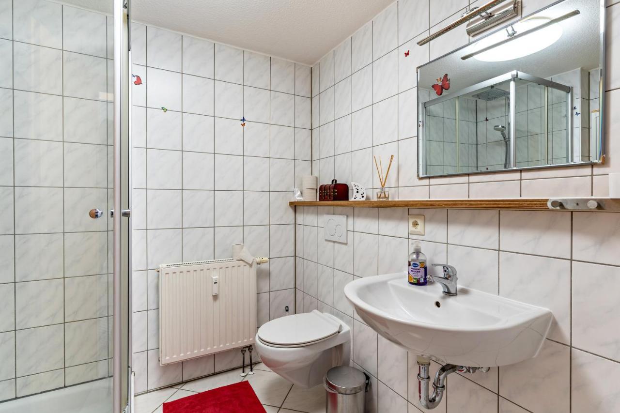 Ribeiro Tesouro Apartment Фризенхайм Екстериор снимка